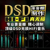 Podcast 无损音乐