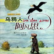Podcast 乌鸦人阿凡思