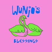 Podcast Wunjo's Blessings