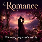Podcast Wuthering Heights (Version 2)