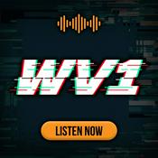 Podcast WV1