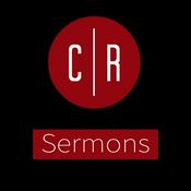 Podcast WV Crossroads