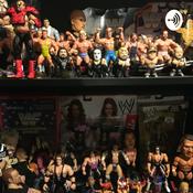 Podcast WWC wrestling watch club