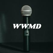 Podcast WWMD: What Would Mom Do?