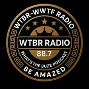 Podcast WTBR Radio 88.7 FM/BRS®™