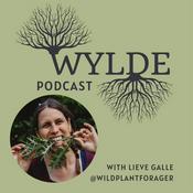 Podcast WYLDE