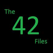 Podcast X-Files Retrospective Podcast
