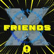 Podcast X-Friends