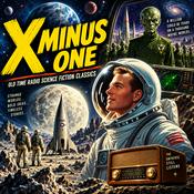 Podcast X Minus One Podcast