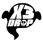 Podcast X3 Drop