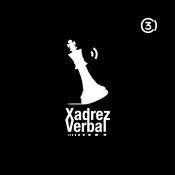 Podcast Xadrez Verbal