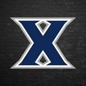 Podcast Xavier Basketball Show