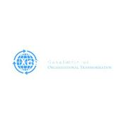 Podcast Xcellent Leaders - from sustainability to thriving organizations