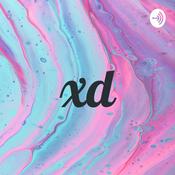 Podcast xd