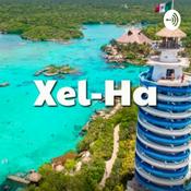 Podcast Xel-Ha 2020