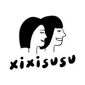 Podcast 窸窸窣窣