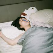 Podcast 喂Meg你在幹嘛