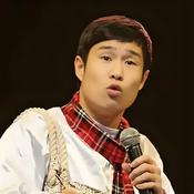 Podcast 小沈阳搞笑小品全集