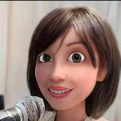 Podcast 小紀老師的幸福學