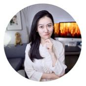 Podcast 小Lin說