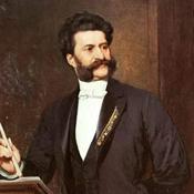 Podcast 小约翰·施特劳斯