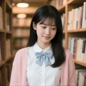 Podcast 小悦书海漫游|每天10分钟共读1本好书