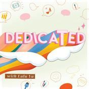 Podcast 心心念的 |《斜杠青年研究所》英文篇