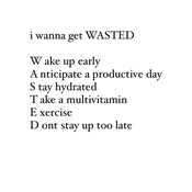 Podcast 新興毒品勒戒班