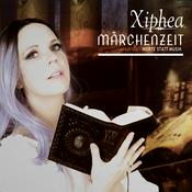 Podcast Xiphea Märchenzeit