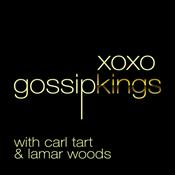 Podcast XOXO, Gossip Kings