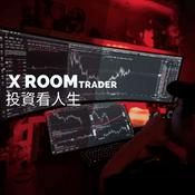 Podcast XROOM投資看人生