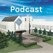 Podcast 宣道會錦繡堂Podcast