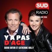 Podcast Y a pas d'âge