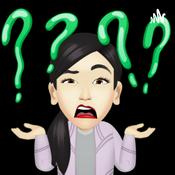 Podcast Y A Ti Como Te Maltratan