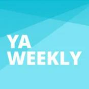 Podcast YA Weekly