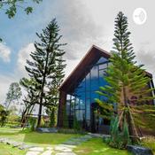 Podcast อยากบอกต่อ