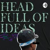 Podcast Yaampun! Ternyata Begini Ketika Hoax Menyerang!