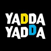 Podcast Yadda Yadda