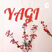 Podcast YAGI
