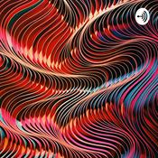 Podcast Yammering Lew