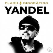 Podcast Yandel - Flash Biográfico