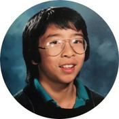 Podcast Yang Thoughts