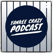 Podcast Yankee Crazy