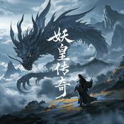 Podcast 妖皇传奇|玄幻|修真|穿越|架空|男频多人有声剧