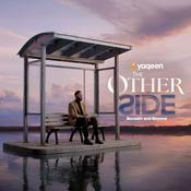 Podcast Yaqeen's Seasonal: Ramadan and Dhul Hijjah