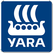 Podcast Yara's Crop Nutrition podcast