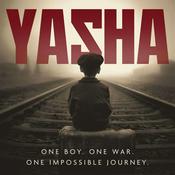 Podcast Yasha