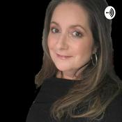 Podcast Yasmin Boland's Astro Messages