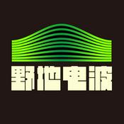 野地电波