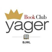 Podcast 耶格书友会-书籍合辑